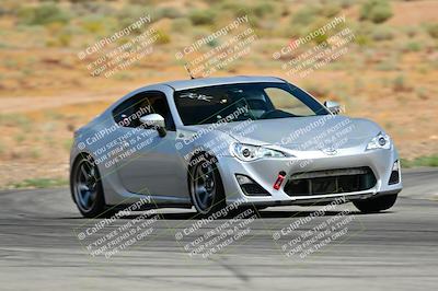 media/Jun-01-2025-VIP Trackdays (Sun) [[b20349723e]]/B Group/Session 3 (Turns 10 12 and StartFinish)/